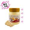 Bottle of sugar free, dairy free, and gluten free gourmet mayonnaise from Martinnaise. Suitable for Diabetics, banting and keto lifestyles