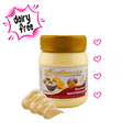 Bottle of sugar free, dairy free, and gluten free gourmet mayonnaise from Martinnaise. Suitable for Diabetics, banting and keto lifestyles