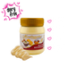 Bottle of sugar free, dairy free, and gluten free gourmet mayonnaise from Martinnaise. Suitable for Diabetics, banting and keto lifestyles