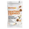 Banting Friendly Nuts and Seeds Blend