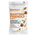 Banting Friendly Nuts and Seeds Blend
