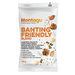 Banting Friendly Nuts and Seeds Blend