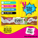benefits of caring candies budget-friendly sugar-free compound chocolate bar
