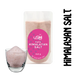 uSisi Brands himalayan pink salt fine. Sugar free, gluten free, suitable for Diabetics, Keto, and Banting