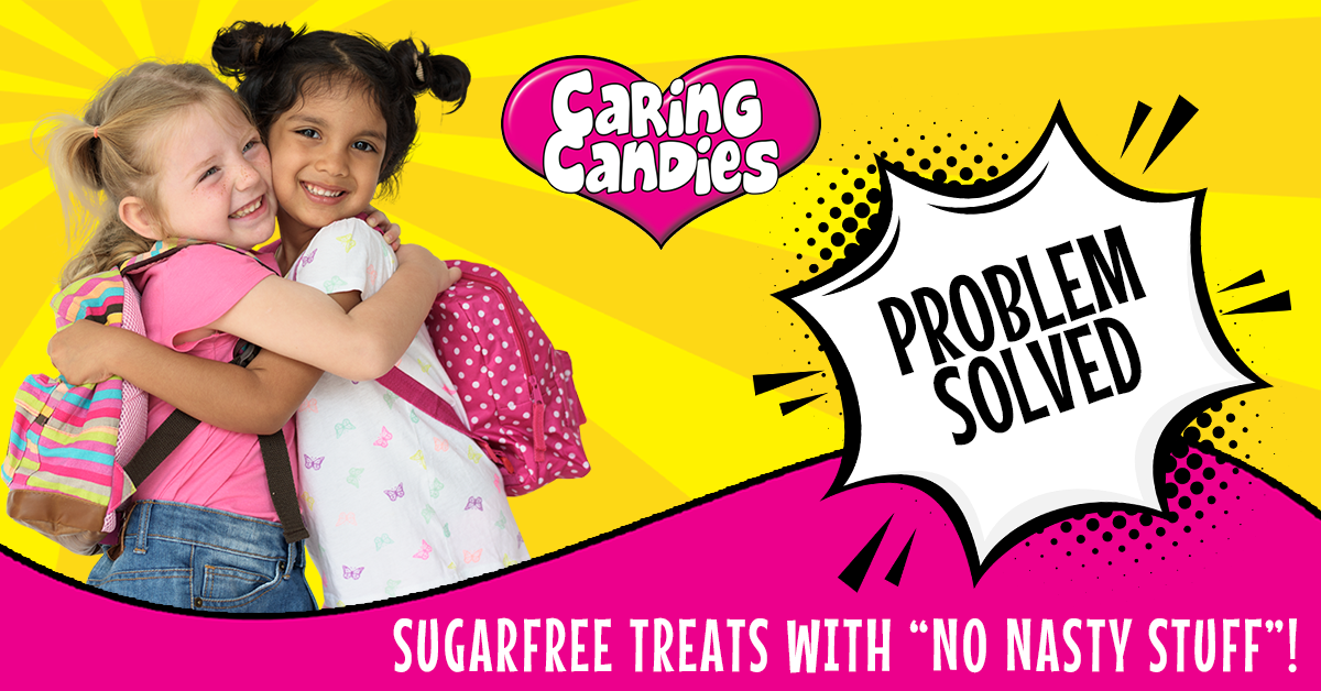www.caringcandies.com