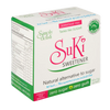 Suki Natural Sweetener by Simply Delish made from a xylitiol and stevia blend