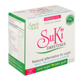 Suki Natural Sweetener by Simply Delish made from a xylitiol and stevia blend