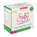 Suki Natural Sweetener by Simply Delish made from a xylitiol and stevia blend