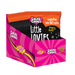 Bulk assorted citrus flavoured Sugar free sweets by Caring Candies. Suitable for Diabetics, Keto, Banting, Candida, and Glutenfree Diets.