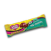 50g No Added Sugar free milk with peppermint crunch chocolate bar by Caring Candies. Banting, Bulk Savings, Diabetic, Glutenfree, Halaal, Keto, Kosher, Low Carb
