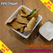 Buy Keto Chakalakka flavour Chips by we love low carb, banting, sugar free, diabetic